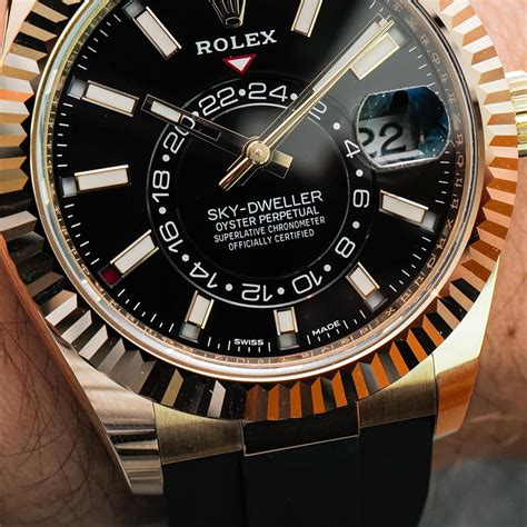 rolex prezzi orologi nuovi